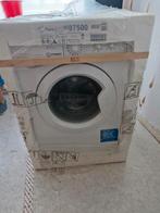 NIEUW  Indesit IWC 51451 EU wasmachine, Witgoed en Apparatuur, Wasmachines, Ophalen, Nieuw
