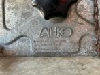 Alko type EH reservewiel houder oa Hobby, Caravans en Kamperen, Ophalen, Gebruikt