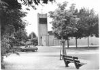 AK Odijk - R.K. Kerk, Verzenden, 1960 tot 1980, Ongelopen, Utrecht