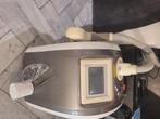 Yag laser, Ophalen of Verzenden, Zo goed als nieuw, Overige typen