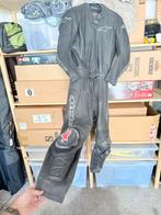 Alpinestars 2pc Motorpak Leer (NIEUW) mt 56, Nieuw met kaartje, Ophalen of Verzenden, Alpinestar, Heren