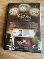 Sprookjes van Klaas vaak deel 2 originele dvd Efteling, Cd's en Dvd's, Verzenden, Gebruikt