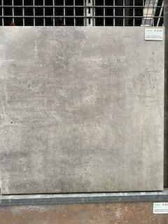 Heel goedkope restantpartijtjes GeoCeramica 80x80, Tuin en Terras, Tegels en Klinkers, Nieuw, Terrastegels, Keramiek, 5 tot 10 m²