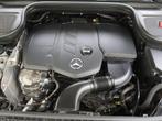 Mercedes-Benz GLE-klasse 350 de 4MATIC Premium Plus / Stoelv, Automaat, Stoelverwarming, Stof, Gebruikt