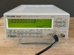 Fluke PM6685 Frequency Counter met HS OCXO, Ophalen of Verzenden, Zo goed als nieuw, Overige meters