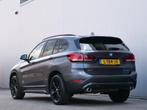BMW X1 sDrive20i 179pk Business Edition Plus Automaat Trekha, 1998 cc, 179 pk, Bedrijf, 1470 kg