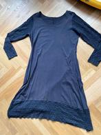 Grote kast opruiming Boris Industries Tuniek  Zie foto, Grote kast opruiming Boris Industries Tuniek met kant, Ophalen of Verzenden