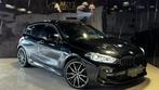 BMW 1-serie 118i M-Sport PANO|HUD|SFEER|KUIP|CAM| VOL, 136 pk, Gebruikt, 1295 kg, Alcantara