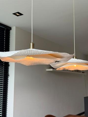 1 x Zara home hanglamp beschikbaar voor biedingen