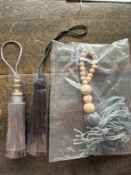 Set van 3 hangers, Huis en Inrichting, Woonaccessoires | Overige, Ophalen of Verzenden, Nieuw