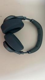 Fresh and rebel koptelefoon, Ophalen of Verzenden, Zo goed als nieuw, Overige merken, Bluetooth