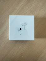 Airpods Pro 2 - Express levering - Active Noise Cancellation, Verzenden, Nieuw