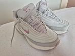 Nike air max zo goed als nieuw €30 mt 37.5, Ophalen, Nike, L00, Schoenen