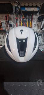 Specialized Evade 3 S-Works nieuw!, Ophalen of Verzenden, Nieuw, Schoenen