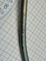 Burmester Silver Interlink Kabel - Topkwaliteit, Ophalen of Verzenden, Gebruikt, Minder dan 2 meter, Interlink-kabel