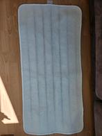 Koopje! Fijne Aerosleep matras topper met hoeslaken, Kinderen en Baby's, Kinderkamer | Beddengoed, Gebruikt, Jongetje of Meisje
