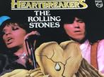 The Rolling Stones…lp….Heartbreakers, Ophalen of Verzenden, 1960 tot 1980, 12 inch