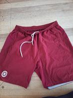 Almeerse Hockeyshort heren Maat XL, Ophalen, Zo goed als nieuw, Kleding