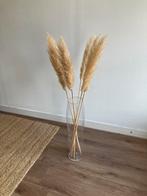 Vaas, Ophalen, Zo goed als nieuw