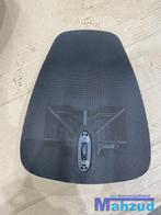 MERCEDES CLK W209 luchtrooster midden rooster A2098300754, Ophalen of Verzenden, Gebruikt, Mercedes-Benz