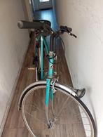 Fiets, Fietsen en Brommers, Ophalen of Verzenden
