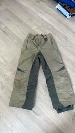 Sneeuwbroek 5,- handig als extra (speelbroek), Ophalen of Verzenden, Gebruikt, Jongen of Meisje