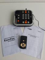 HumanWare Victor Reader ClassicX + 3.3, Ophalen of Verzenden, Gebruikt