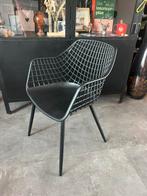 Kwantum Bing stoel /webbing stoel voor kids, Kinderen en Baby's, Ophalen, Zo goed als nieuw, Stoel(en)