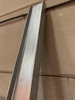 IPE 140 stalen balk 2,5meter latei, Ophalen of Verzenden