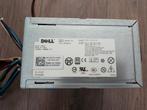 Dell T5400 Voeding - H875EF-00 875W, Computers en Software, Interne voedingen, Ophalen of Verzenden, Gebruikt