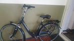 Damesfiets GAZELLE, Fietsen en Brommers, Fietsen | Dames | Damesfietsen, Ophalen, Versnellingen, Zo goed als nieuw, 50 tot 53 cm