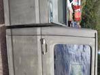 Ford F350 Crewcab bumper laadbak a-klep a-lichten a-deuren, Ophalen, Gebruikt, Overige automerken, Voor