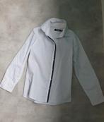 Sjiek jongens blousje van ter stal, Kinderen en Baby's, Kinderkleding | Maat 134, Ophalen of Verzenden, Zo goed als nieuw, Jongen