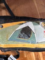 Nieuwe tent - 1-2 personen, Ophalen of Verzenden, Nieuw, Tot en met 2