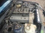 e36 328i m52b28 m50 inlaat, Auto-onderdelen, Ophalen, Gebruikt, Bmw, Nvt