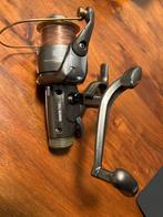 Hengel molen, Ophalen, Zo goed als nieuw, Molen