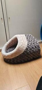 Kattenmand cuddly iglo flamingo, Ophalen of Verzenden, Nieuw