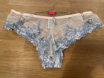 Wacoal string 42 NIEUW!! Nu €15, Kleding | Dames, Ondergoed en Lingerie, Ophalen of Verzenden, Roze, String