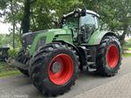 Fendt 930 COM 3, H.O. Oude Alink B.V., Tijmenoudealink@msn.com, Kuiperijstraat 20, 7596LD Rossum, NL