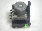 ABS Pomp van een Volkswagen Golf, Gebruikt, -, Volkswagen, -