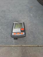 Sproei computer van Gardena, Tuin en Terras, Bewateringscomputers, Ophalen of Verzenden