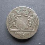 Duit 1790 Utrecht, Postzegels en Munten, Verzenden, Vóór koninkrijk, Overige waardes, Losse munt