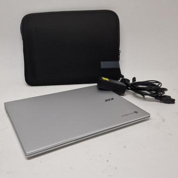 Acer Chromebook 514 CB514-2H-K9YX | Nette staat beschikbaar voor biedingen