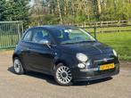 Fiat 500 0.9 TwinAir Turbo Easy /Airco/Nw apk/, Voorwielaandrijving, Gebruikt, Euro 6, Electronic Stability Program (ESP)