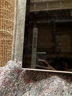 Nieuwe Bosch PIV975DC1E inductiekookplaat, Witgoed en Apparatuur, Kookplaten, Ophalen, Nieuw, Inductie, Vrijstaand