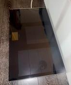 Nette Siemens EX977KXX1E inductie kookplaat 90 cm, Witgoed en Apparatuur, Ophalen, Zo goed als nieuw, Inbouw, Inductie