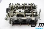 Cilinderkop 1.5i benzine Mini Clubman 11122906648, Auto-onderdelen, Gebruikt
