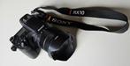 Sony RX10 III  (8.8-230mm), 8 keer of meer, Gebruikt, 20 Megapixel, Compact