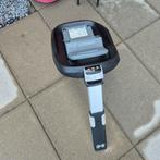 Maxi cosi family fix autostoel isofix, Ophalen of Verzenden, Zo goed als nieuw, Maxi-Cosi, Isofix