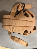 Baby Björn Draagzak - maat mini - In nette staat!, Kinderen en Baby's, Babydragers en Draagdoeken, Ophalen of Verzenden, Zo goed als nieuw